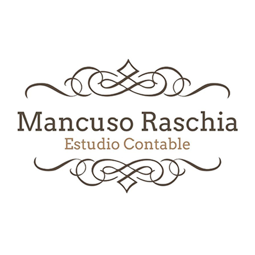 Mancuso Raschia